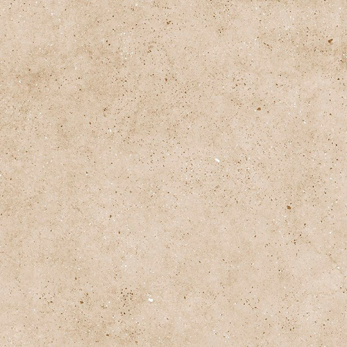 КЕРАМОГРАНИТ "ЗЕРДЕ-КЕРАМИКА" - Оптовая база О'РЭХТ