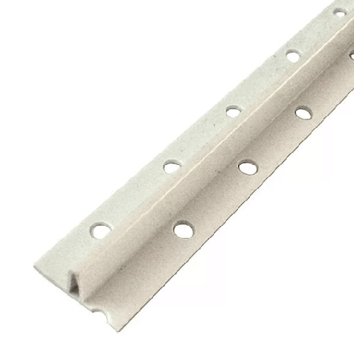 ПРОФИЛЬ ДЛЯ ГКЛ, МАЯКИ, УГОЛКИ г.Москва - Оптовая база О'РЭХТ