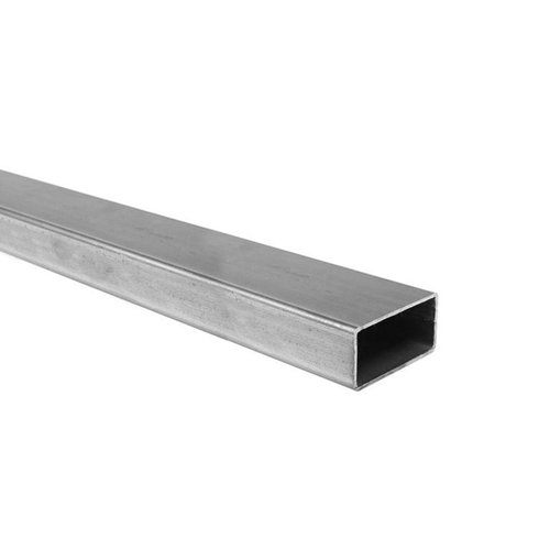 ТРУБА ПРОФИЛЬНАЯ, УГОЛОК, ТРУБА ВГП, ЗАГЛУШКИ ДЛЯ ТРУБ - Оптовая база О ...