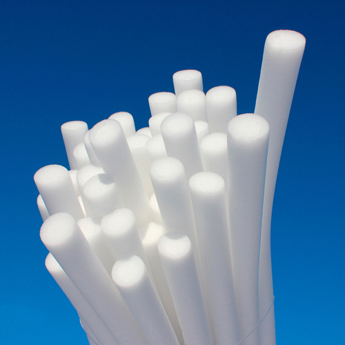 ФОЛЬГОИЗОЛОН, ЖГУТ СТРОИТЕЛЬНЫЙ \"ИЗОФЛЕКС\" г.Н.Новгород - Оптовая база ...