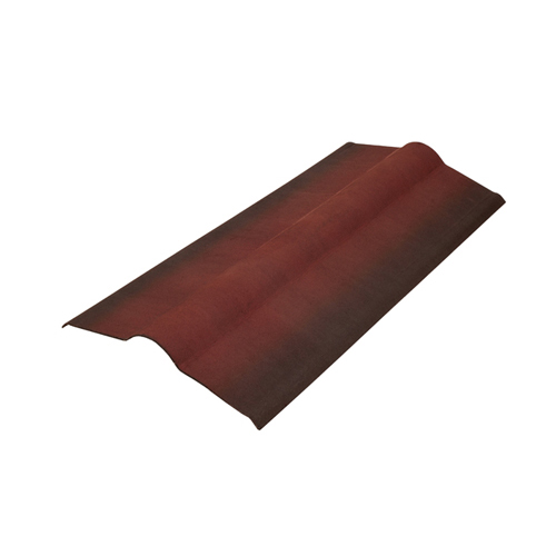 ОНДУЛИН КРОВЕЛЬНАЯ СИСТЕМА - Оптовая база О'РЭХТ