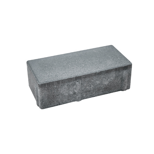 БРУСЧАТКА - Оптовая база О'РЭХТ