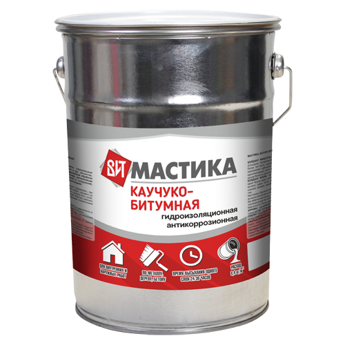 Изображение товара