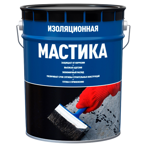 Изображение товара