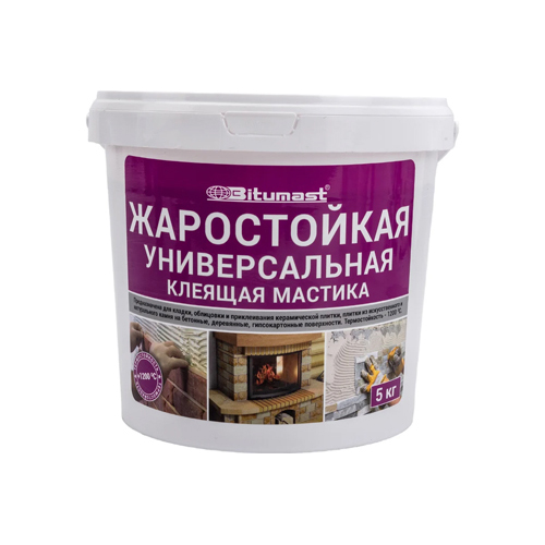 Изображение товара