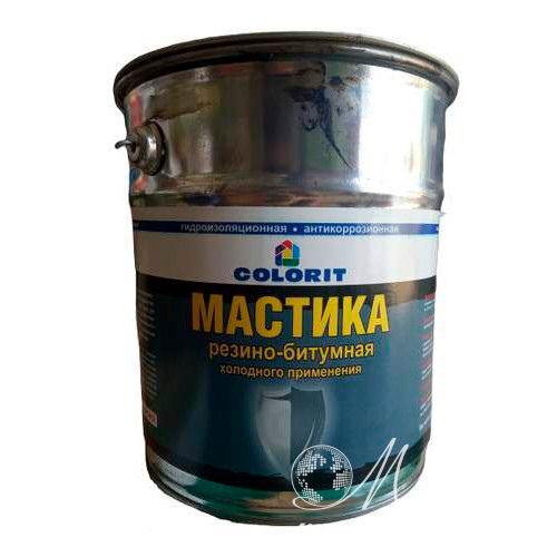 Изображение товара