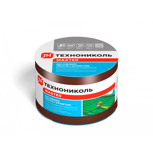 КОМПЛЕКТУЮЩИЕ ТЕХНОНИКОЛЬ - Оптовая база О'РЭХТ