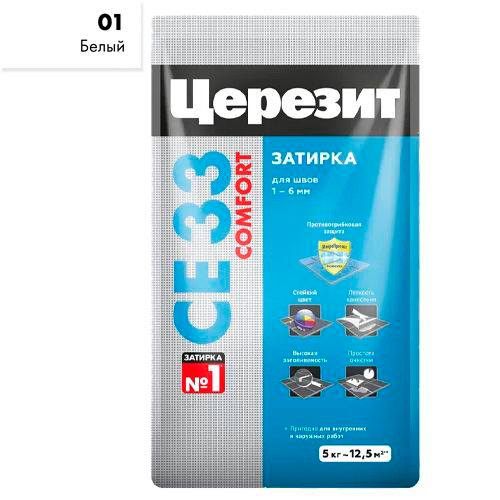 Изображение товара