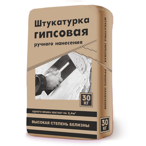 Изображение товара