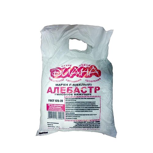 Изображение товара