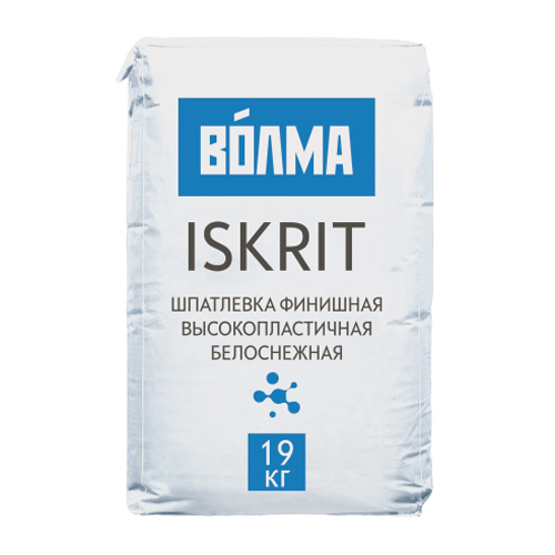 "ВОЛМА" г.Волгоград - Оптовая база О'РЭХТ