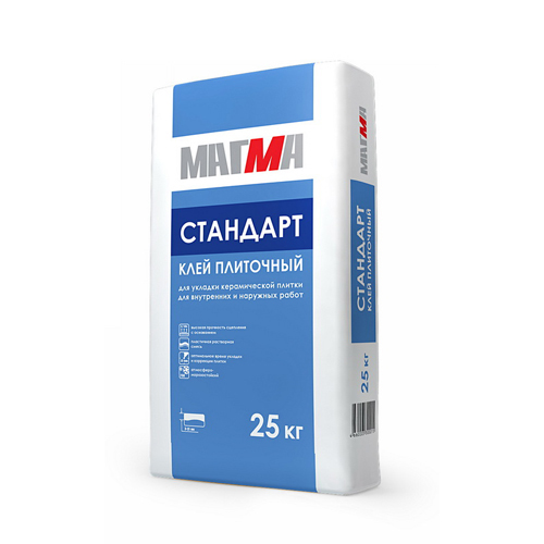 Изображение товара
