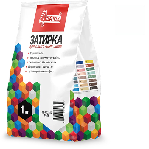 Изображение товара