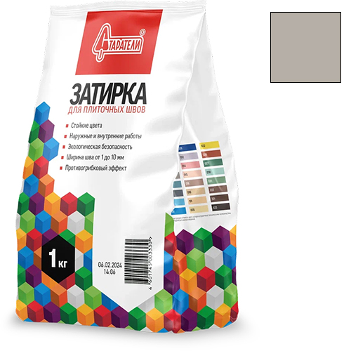 Изображение товара