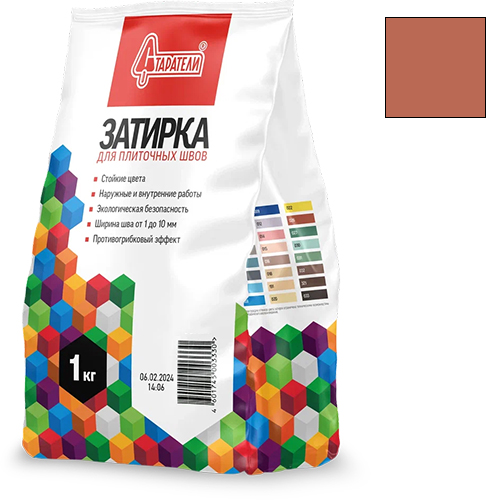 Изображение товара