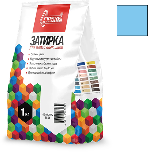 Изображение товара