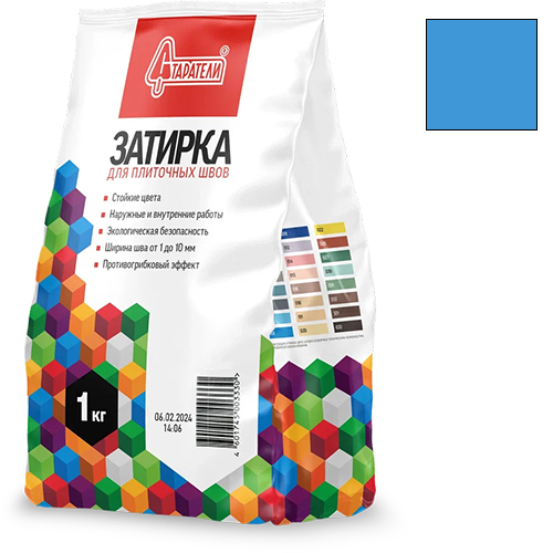 Изображение товара