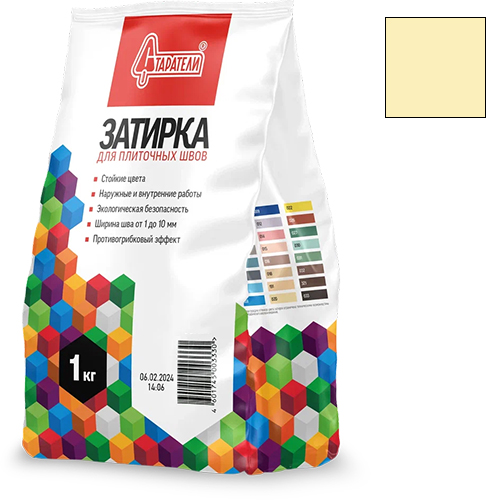 Изображение товара