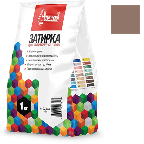 Изображение товара