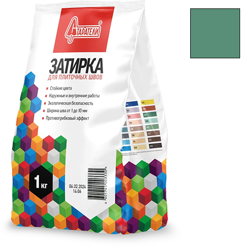 Изображение товара
