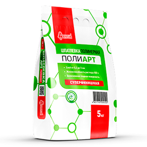 Изображение товара