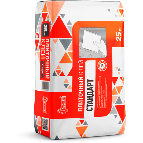 "СТАРАТЕЛИ" КЛЕЙ, ЗАТИРКИ, ШПАТЛЕВКИ - Оптовая база О'РЭХТ