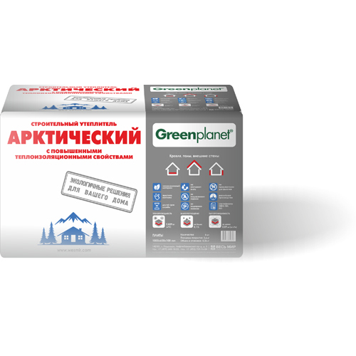 Изображение товара
