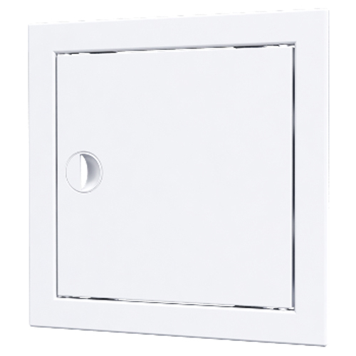 ЛЮКИ САНТЕХНИЧЕСКИЕ \"ЭРА\" - Оптовая база О'РЭХТ