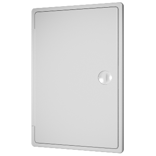 ЛЮКИ САНТЕХНИЧЕСКИЕ \"ЭРА\" - Оптовая база О'РЭХТ