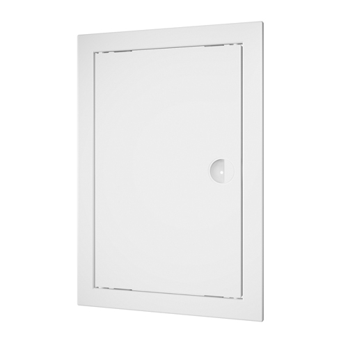 ЛЮКИ САНТЕХНИЧЕСКИЕ \"ЭРА\" - Оптовая база О'РЭХТ