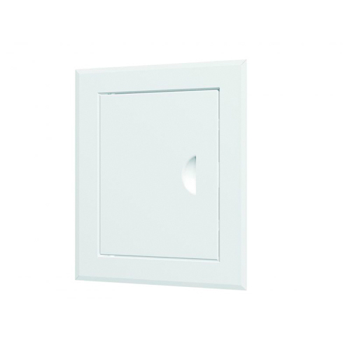 ЛЮКИ САНТЕХНИЧЕСКИЕ \"ЭРА\" - Оптовая база О'РЭХТ