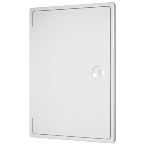 ЛЮКИ САНТЕХНИЧЕСКИЙ \"ЭРА\" - Оптовая база О'РЭХТ