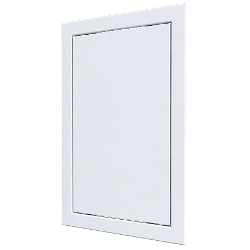 ЛЮКИ САНТЕХНИЧЕСКИЕ \"ЭРА\" - Оптовая база О'РЭХТ