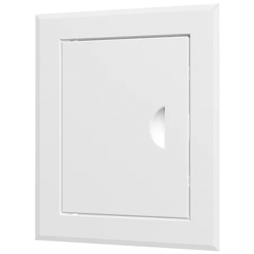 ЛЮКИ САНТЕХНИЧЕСКИЕ \"ЭРА\" - Оптовая база О'РЭХТ