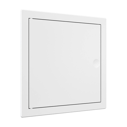 ЛЮКИ САНТЕХНИЧЕСКИЙ \"ЭРА\" - Оптовая база О'РЭХТ