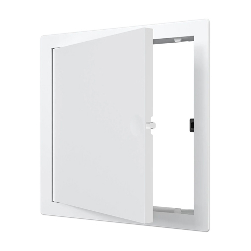 ЛЮКИ САНТЕХНИЧЕСКИЙ \"ЭРА\" - Оптовая база О'РЭХТ