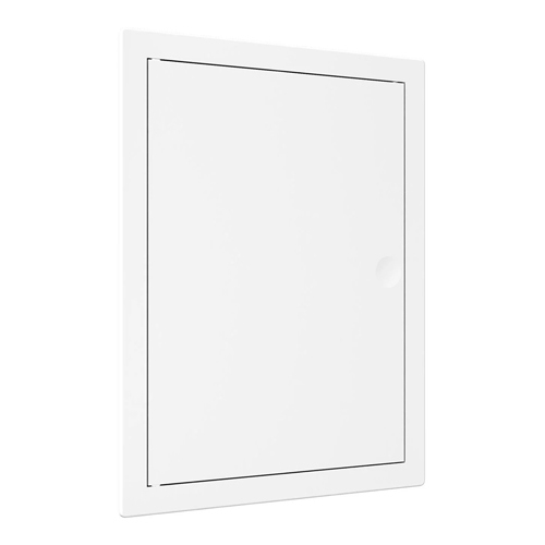 ЛЮКИ САНТЕХНИЧЕСКИЕ \"ЭРА\" - Оптовая база О'РЭХТ