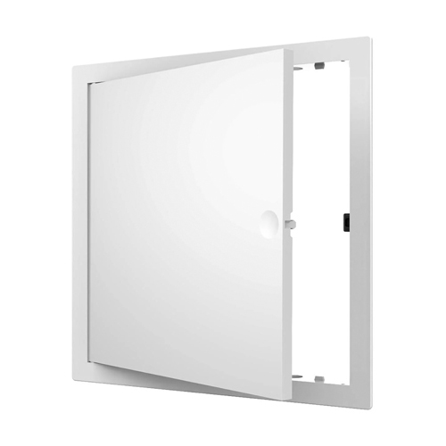 ЛЮКИ САНТЕХНИЧЕСКИЙ \"ЭРА\" - Оптовая база О'РЭХТ