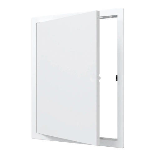 ЛЮКИ САНТЕХНИЧЕСКИЙ \"ЭРА\" - Оптовая база О'РЭХТ