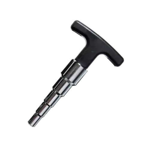 05. ИНСТРУМЕНТ ДЛЯ МОНТАЖА ПОЛИПРОПИЛЕНОВЫХ ТРУБ - Оптовая база О'РЭХТ