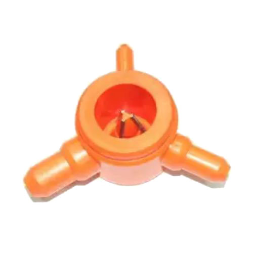 05. ИНСТРУМЕНТ ДЛЯ МОНТАЖА ПОЛИПРОПИЛЕНОВЫХ ТРУБ - Оптовая база О'РЭХТ