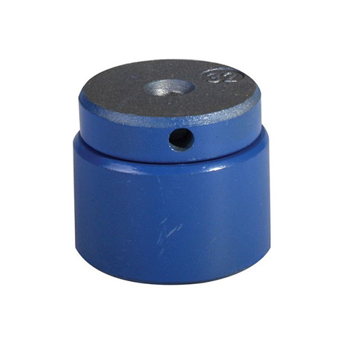 05. ИНСТРУМЕНТ ДЛЯ МОНТАЖА ПОЛИПРОПИЛЕНОВЫХ ТРУБ - Оптовая база О'РЭХТ