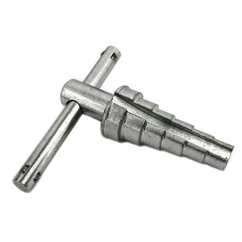 05. ИНСТРУМЕНТ ДЛЯ МОНТАЖА ПОЛИПРОПИЛЕНОВЫХ ТРУБ - Оптовая база О'РЭХТ