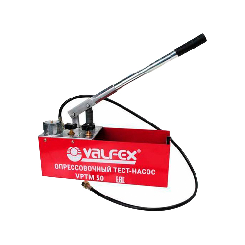 05. ИНСТРУМЕНТ ДЛЯ МОНТАЖА ПОЛИПРОПИЛЕНОВЫХ ТРУБ - Оптовая база О'РЭХТ