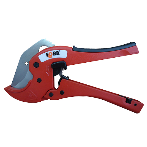 05. ИНСТРУМЕНТ ДЛЯ МОНТАЖА ПОЛИПРОПИЛЕНОВЫХ ТРУБ - Оптовая база О'РЭХТ