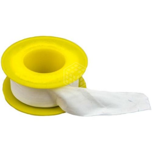 02. ФУМ ЛЕНТЫ, ГЕЛИ САНТЕХНИЧЕСКИЕ, НИТИ РАЗНЫЕ - Оптовая база О'РЭХТ