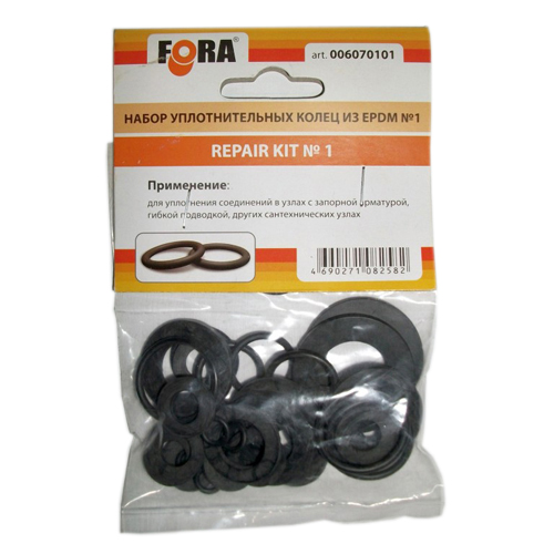 Изображение товара