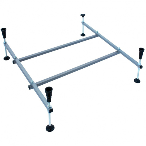 06. ПОДДОНЫ ДУШЕВЫЕ СТАЛЬНЫЕ - Оптовая база О'РЭХТ