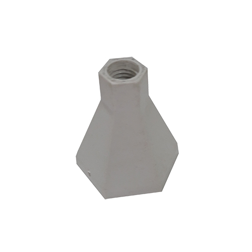 04. ВАННЫ АКРИЛОВЫЕ \"TRITON\",\"1ACReal\" г. Москва - Оптовая база О'РЭХТ