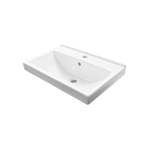 02. САНФАЯНС \"SANITA\" г.Самара - Оптовая база О'РЭХТ